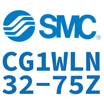 CG1WLN32-75Z