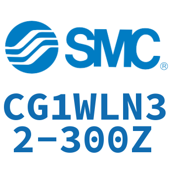CG1WLN32-300Z