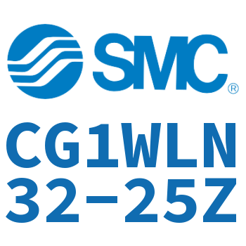 CG1WLN32-25Z