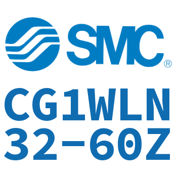CG1WLN32-60Z