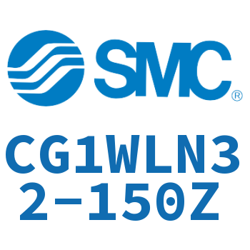 CG1WLN32-150Z