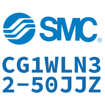 CG1WLN32-50JJZ