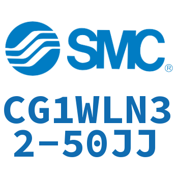 CG1WLN32-50JJ