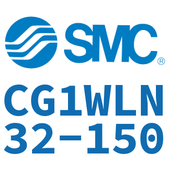 CG1WLN32-150