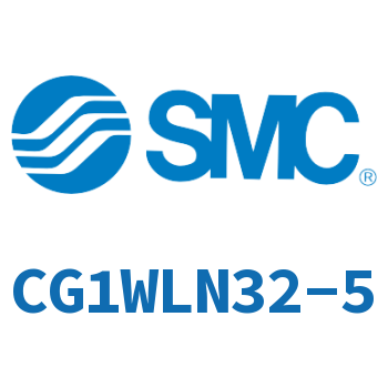 CG1WLN32-5