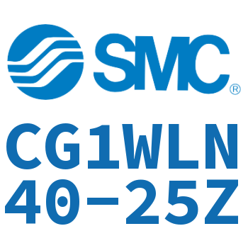 CG1WLN40-25Z