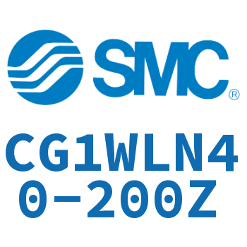 CG1WLN40-200Z