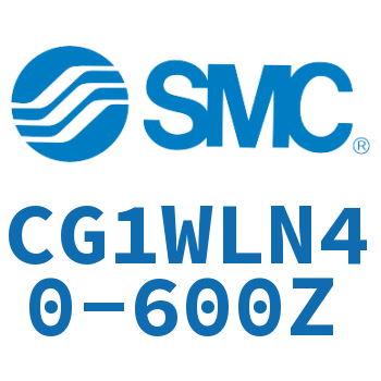 CG1WLN40-600Z