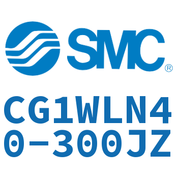 CG1WLN40-300JZ