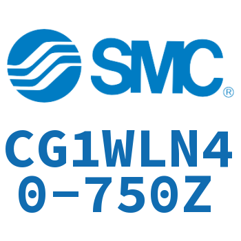 CG1WLN40-750Z