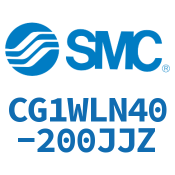 CG1WLN40-200JJZ