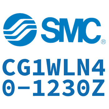 CG1WLN40-1230Z