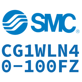 CG1WLN40-100FZ