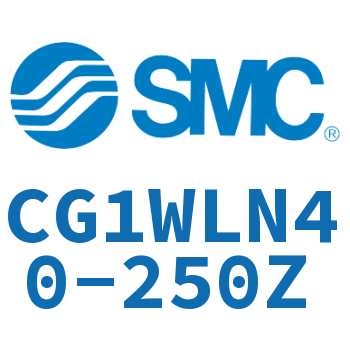 CG1WLN40-250Z