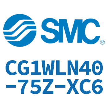 CG1WLN40-75Z-XC6