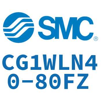 CG1WLN40-80FZ
