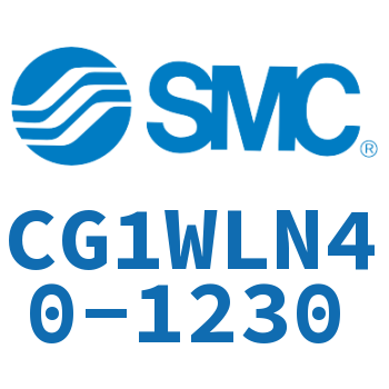CG1WLN40-1230