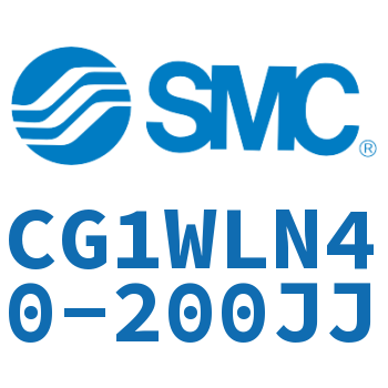 CG1WLN40-200JJ