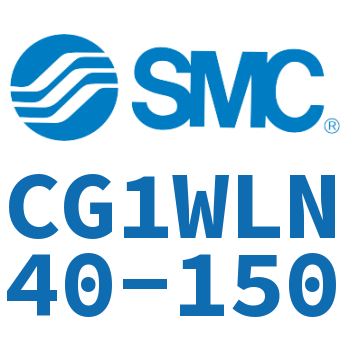 CG1WLN40-150