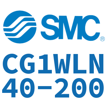 CG1WLN40-200