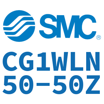 CG1WLN50-50Z
