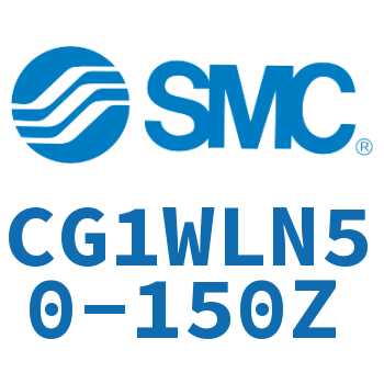 CG1WLN50-150Z