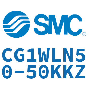 CG1WLN50-50KKZ