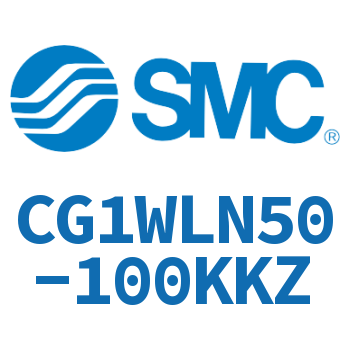 CG1WLN50-100KKZ