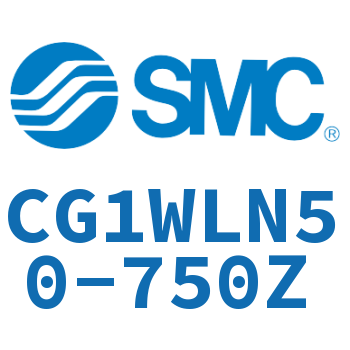 CG1WLN50-750Z