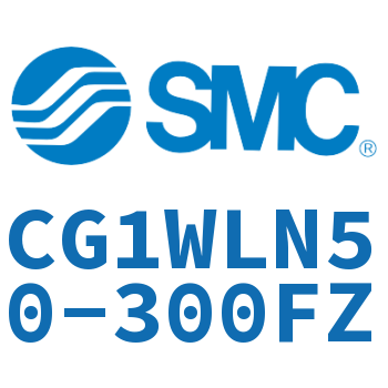 CG1WLN50-300FZ
