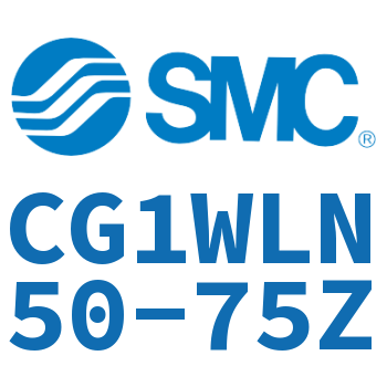 CG1WLN50-75Z