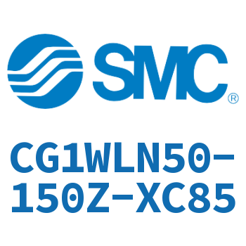 CG1WLN50-150Z-XC85