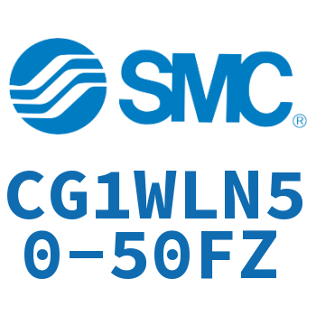 CG1WLN50-50FZ