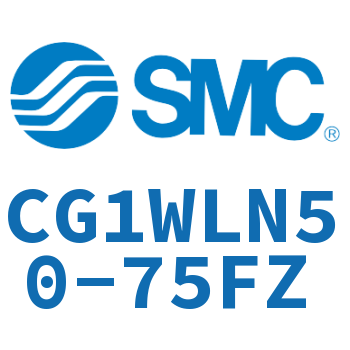 CG1WLN50-75FZ