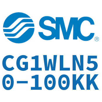 CG1WLN50-100KK