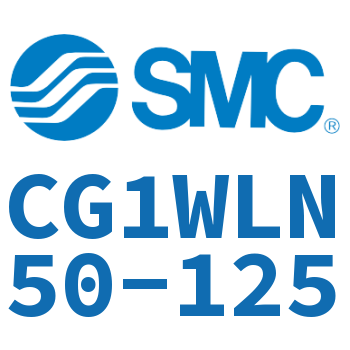 CG1WLN50-125