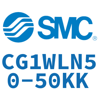 CG1WLN50-50KK