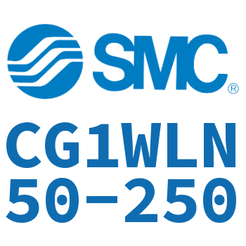 CG1WLN50-250