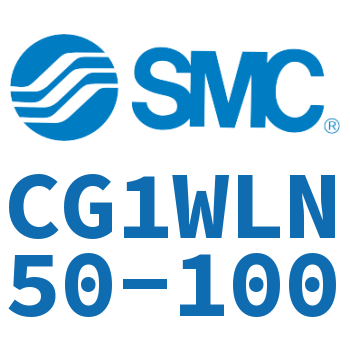 CG1WLN50-100