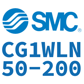 CG1WLN50-200