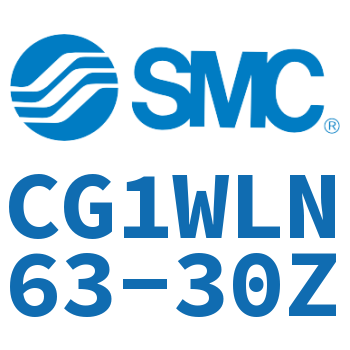 CG1WLN63-30Z
