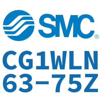 CG1WLN63-75Z