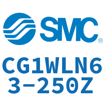 CG1WLN63-250Z