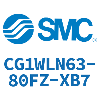 CG1WLN63-80FZ-XB7