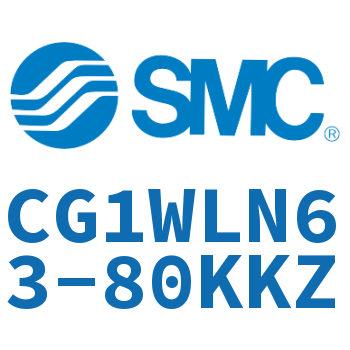 CG1WLN63-80KKZ