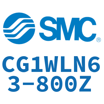 CG1WLN63-800Z