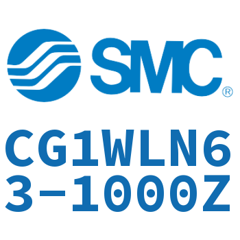 CG1WLN63-1000Z
