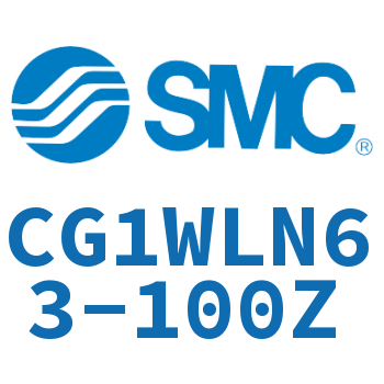 CG1WLN63-100Z