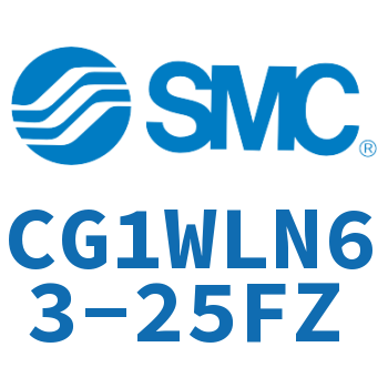 CG1WLN63-25FZ