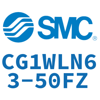 CG1WLN63-50FZ